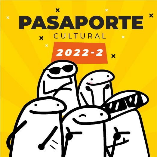 PublicidadPasaporte2022 2