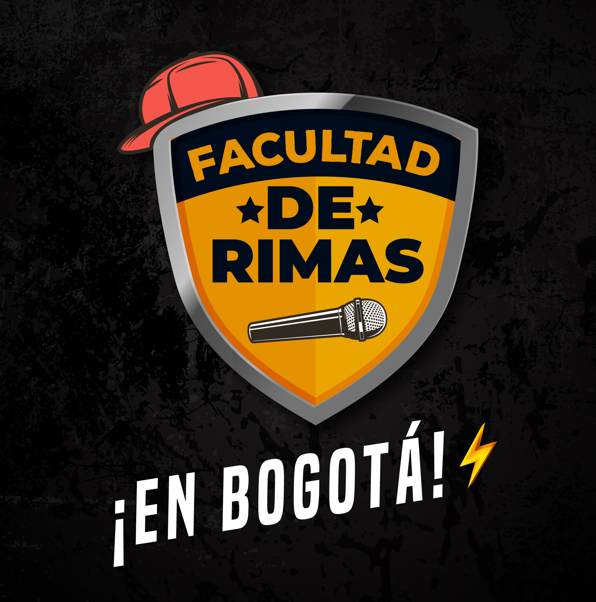Facude Rimas en Bogot 05