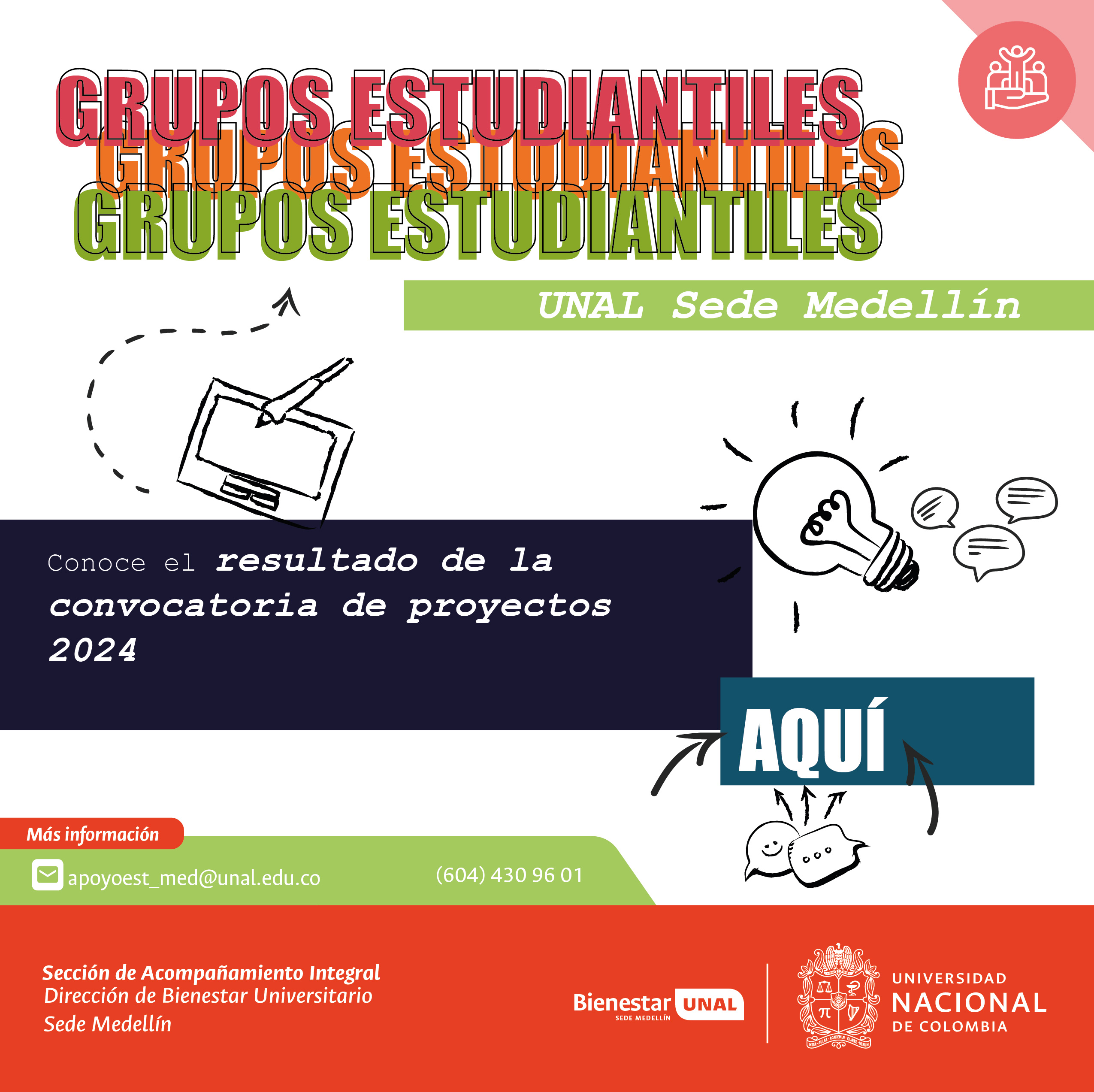 GRUPOS ESTUDIANTILES 05