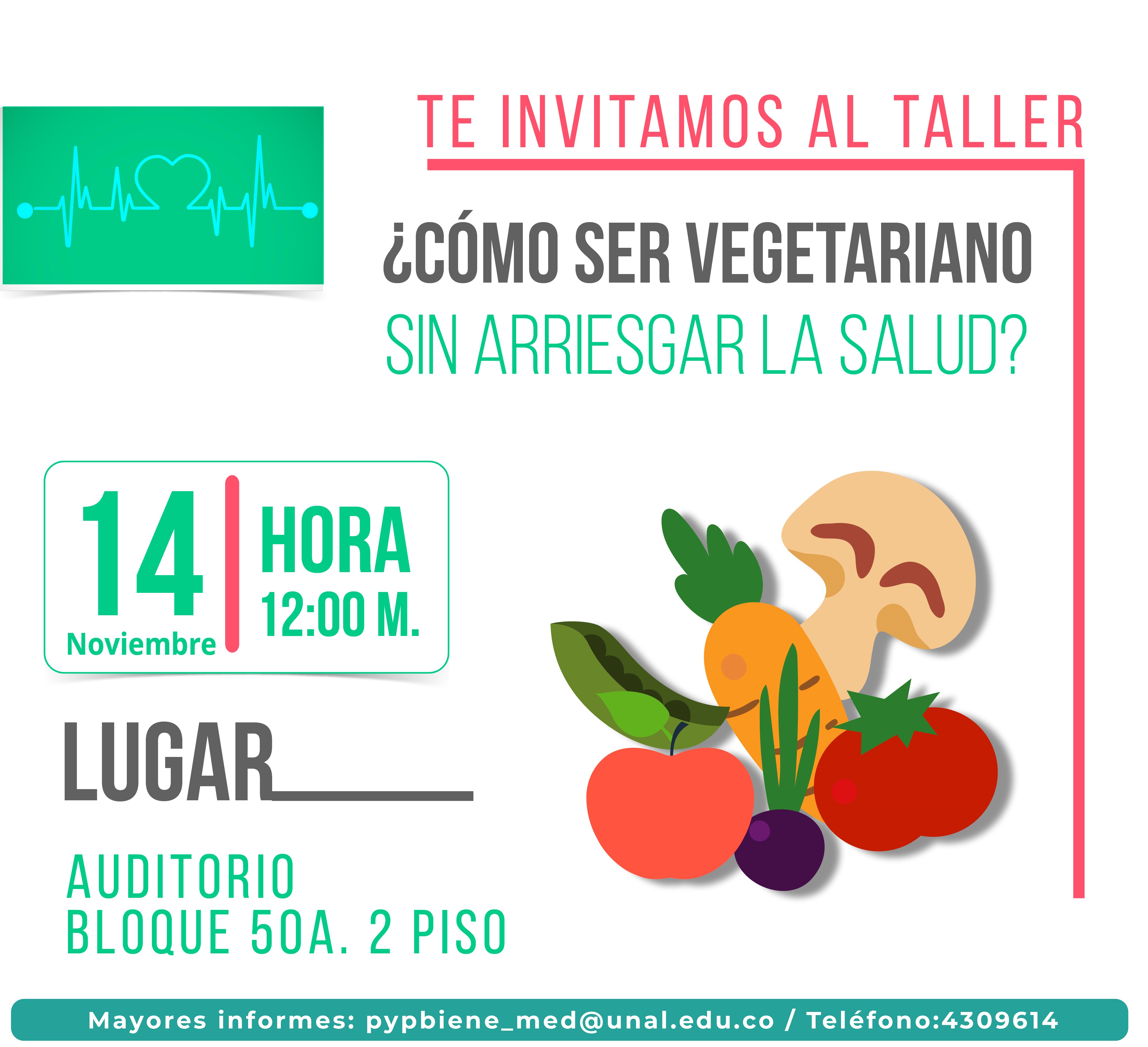 alimentacion y rendimiento academico 04