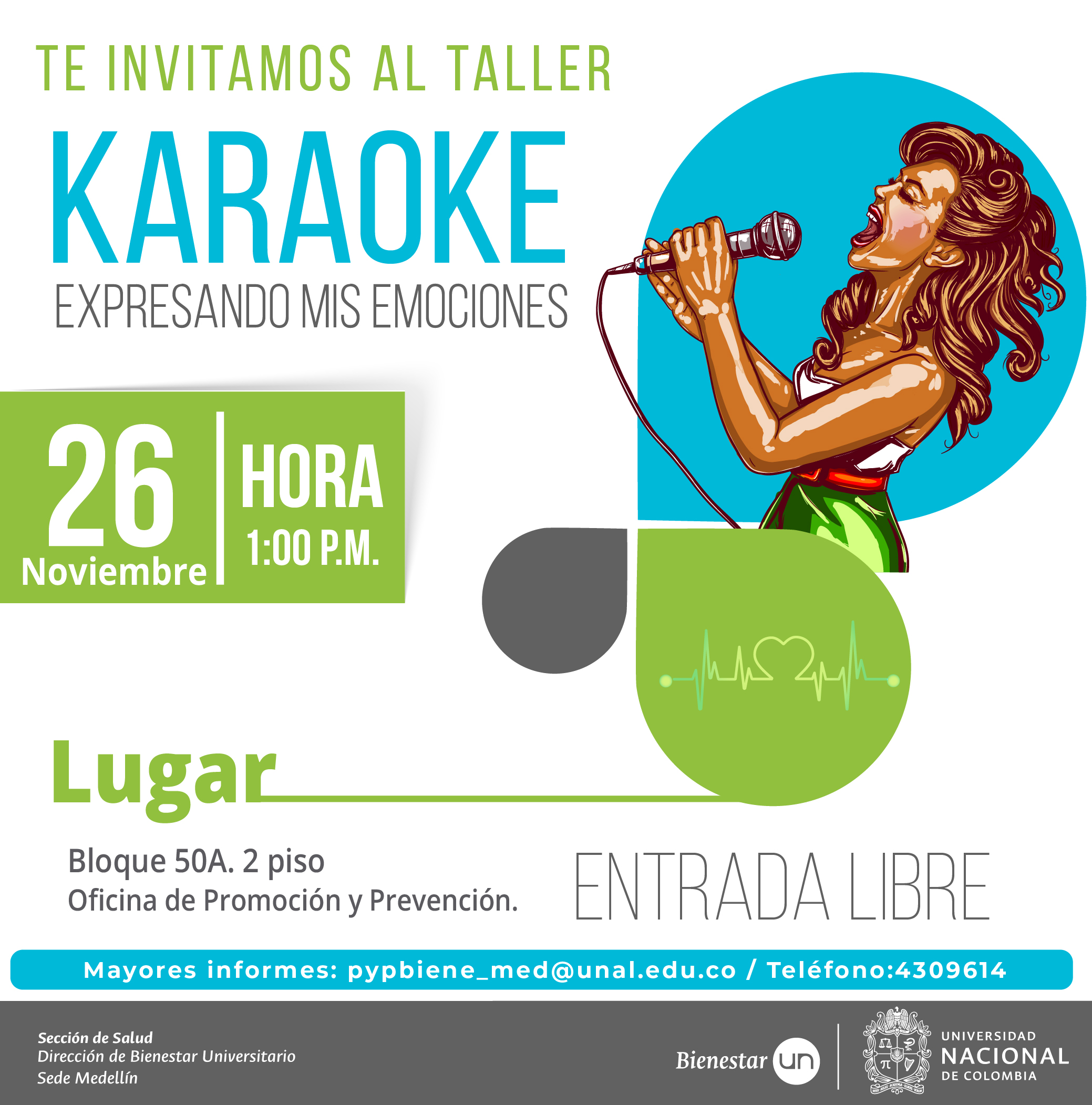 karaoke 02