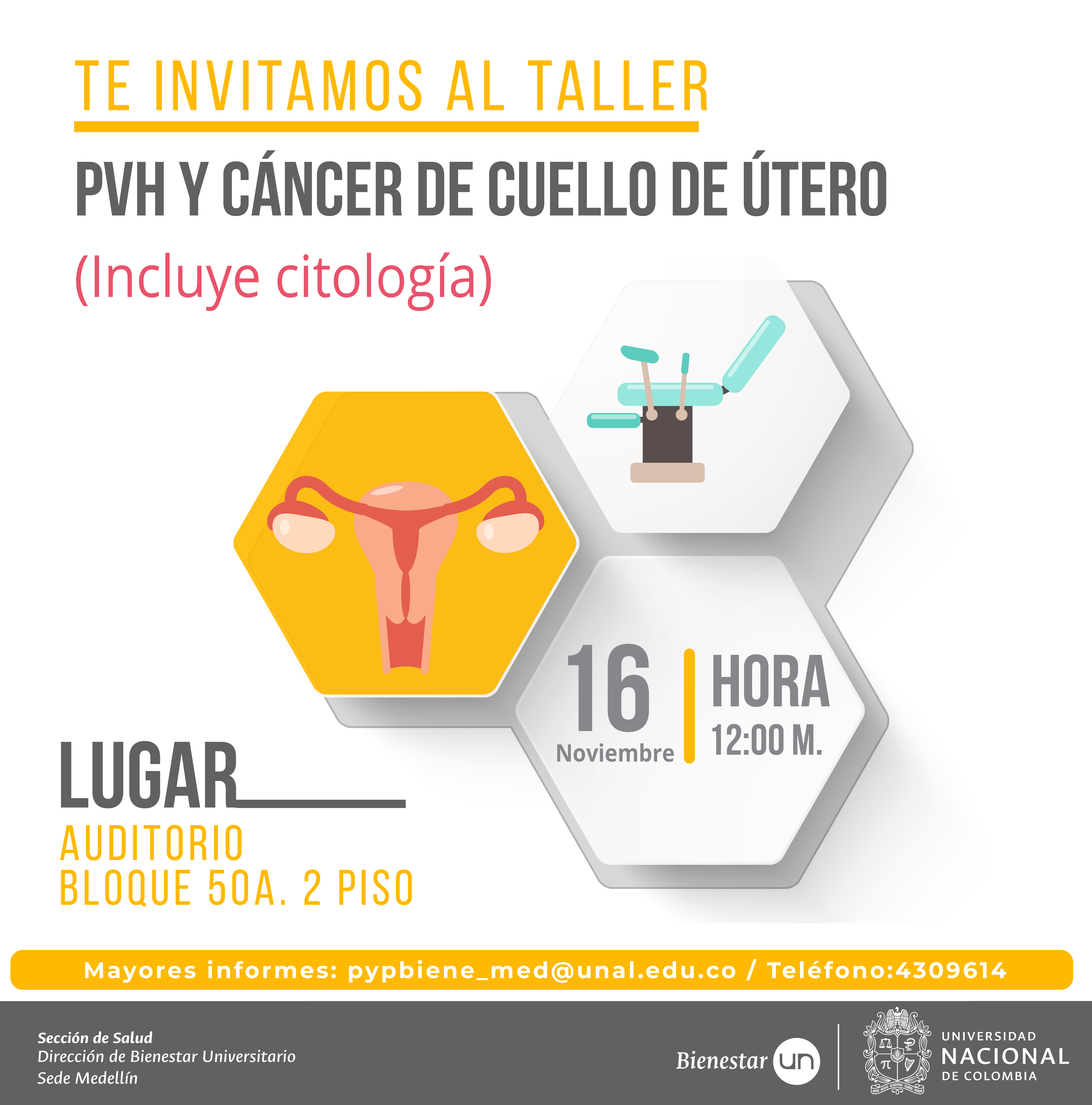 pvh y cancer de cuello uterino 01