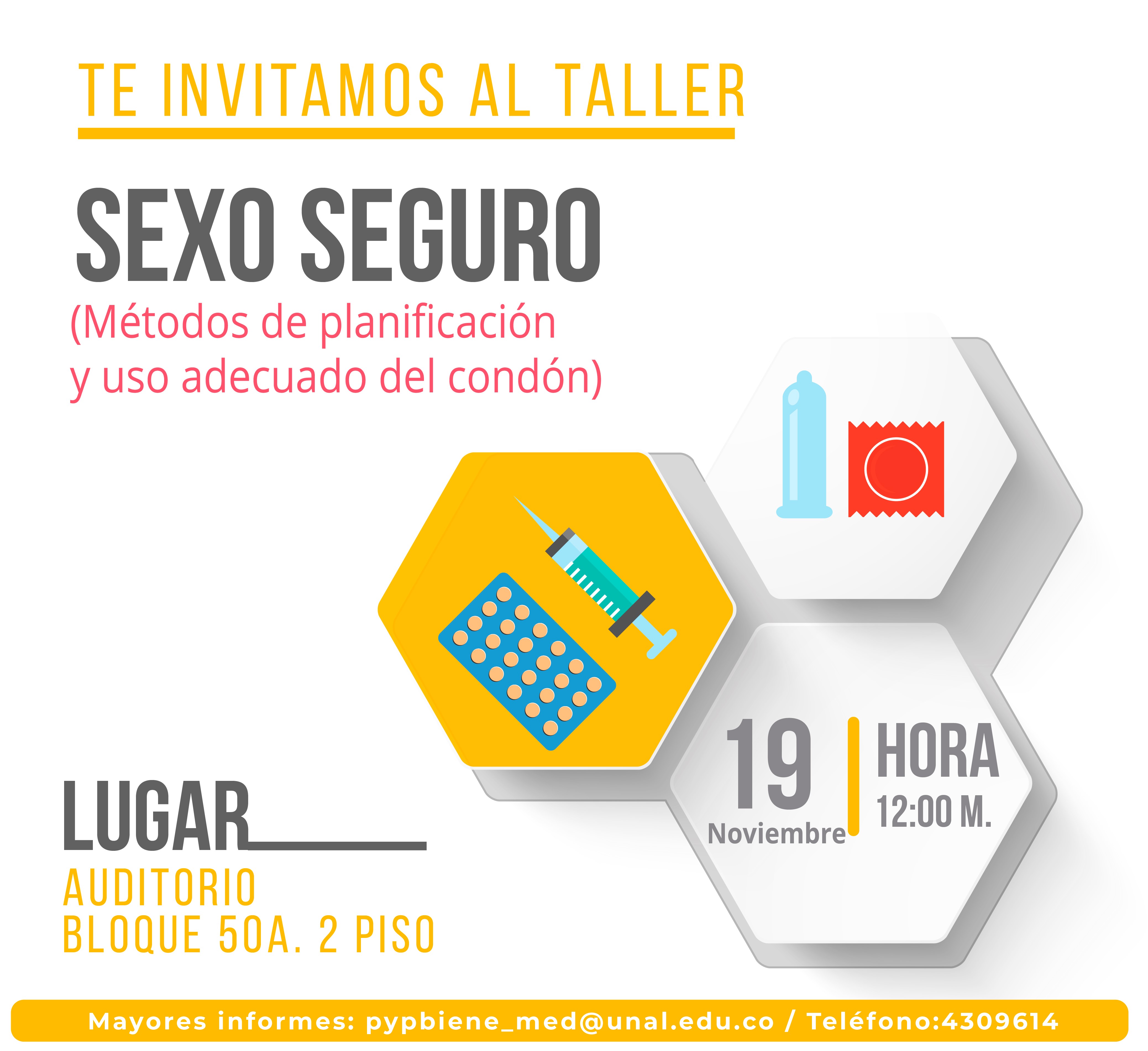 sexo seguro 03