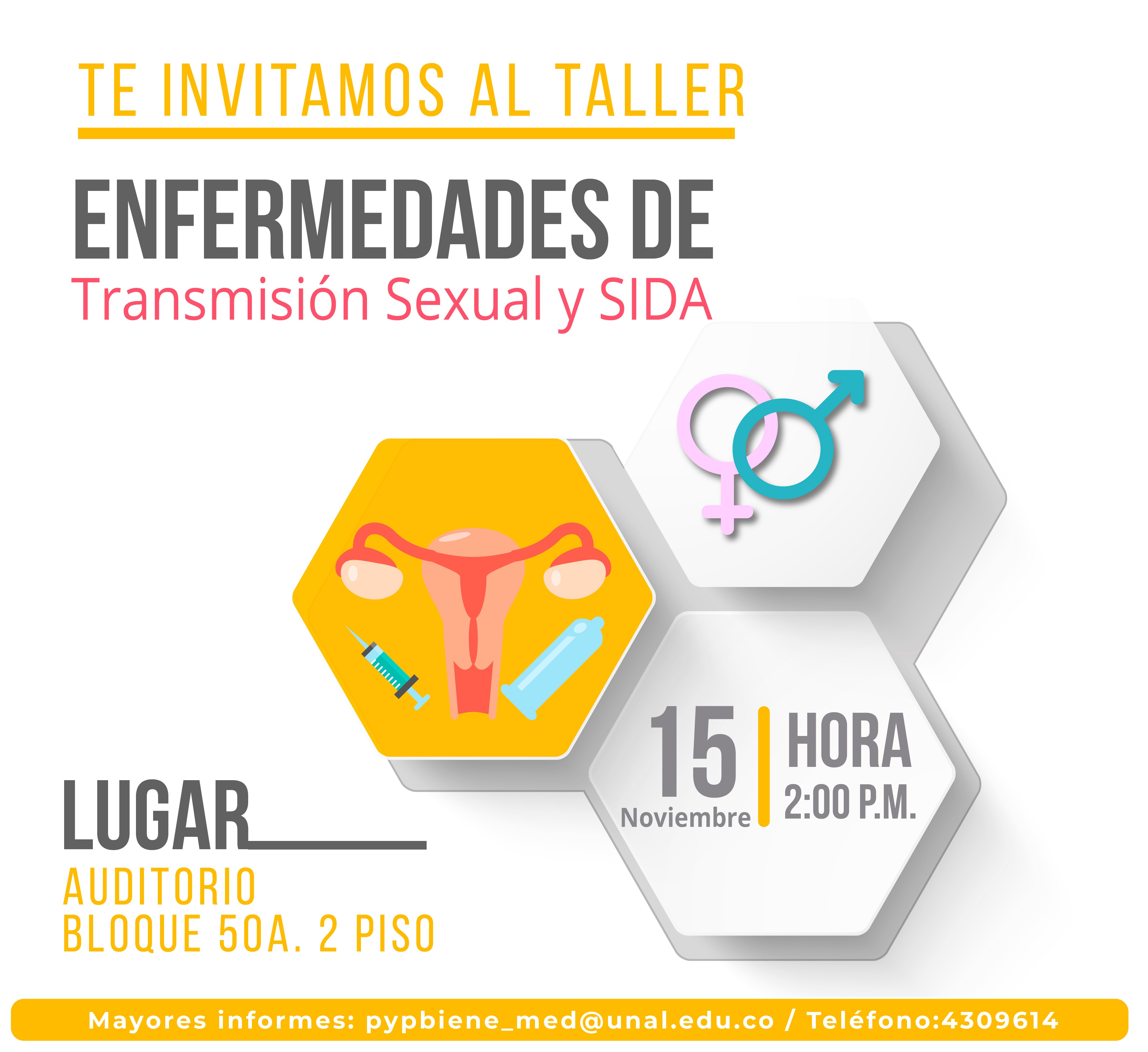 trasmision sexual 02