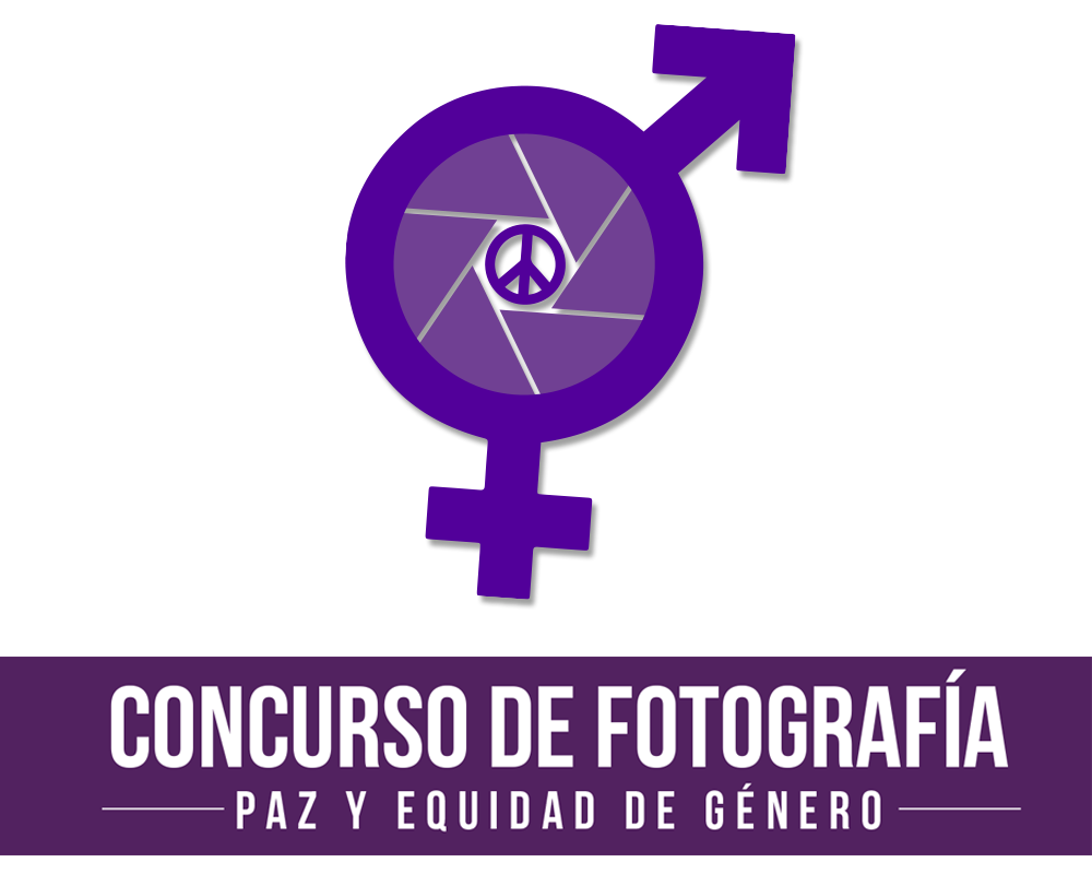 LogoFotografa