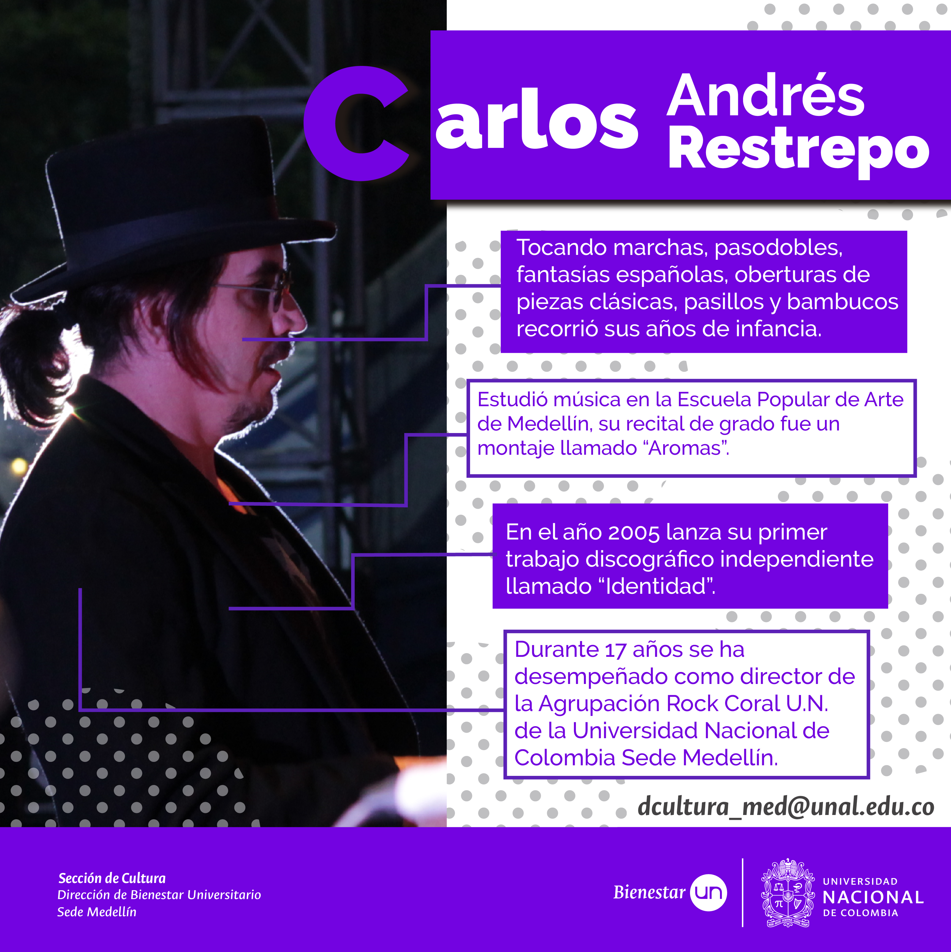 Carlos andres 06