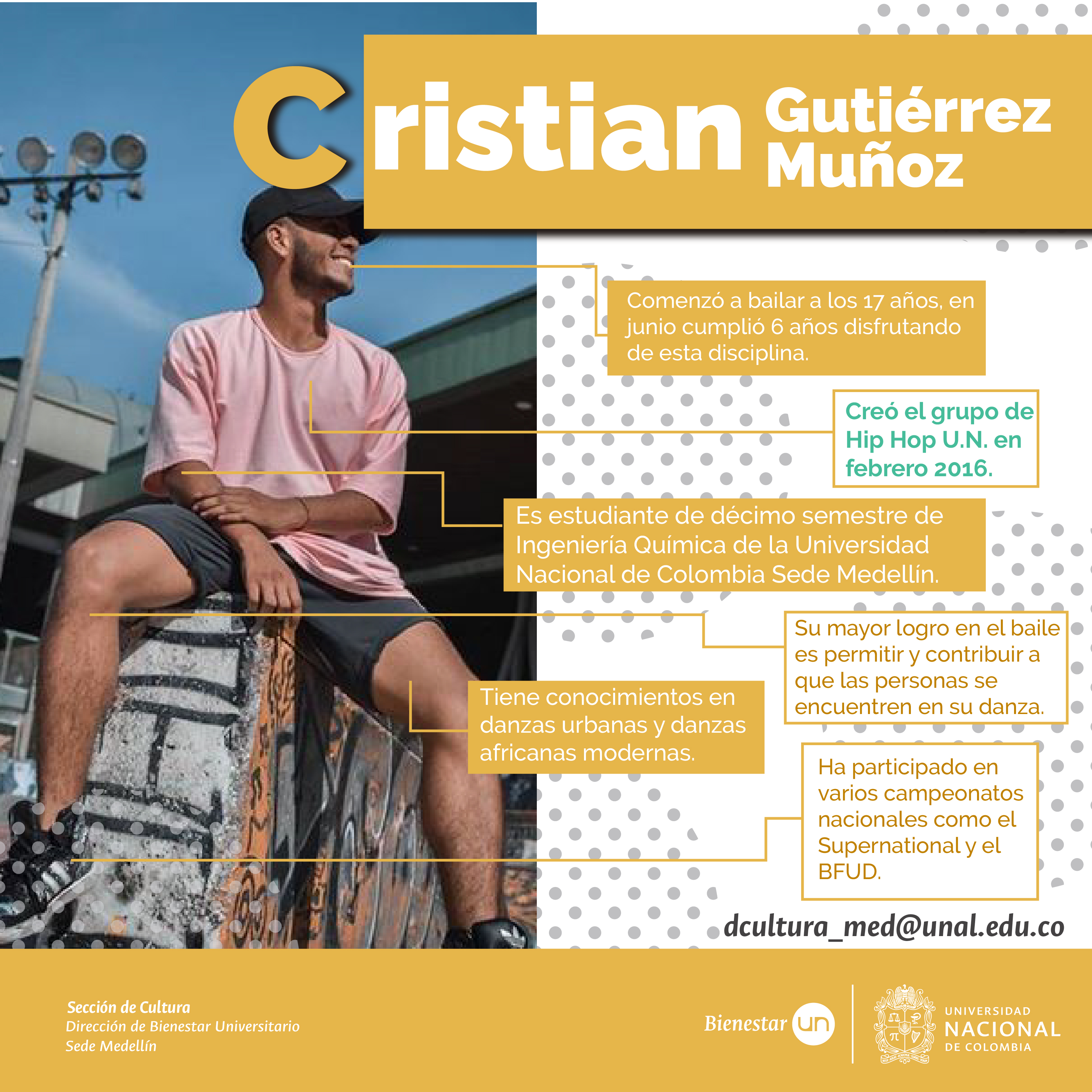 Cristian 01