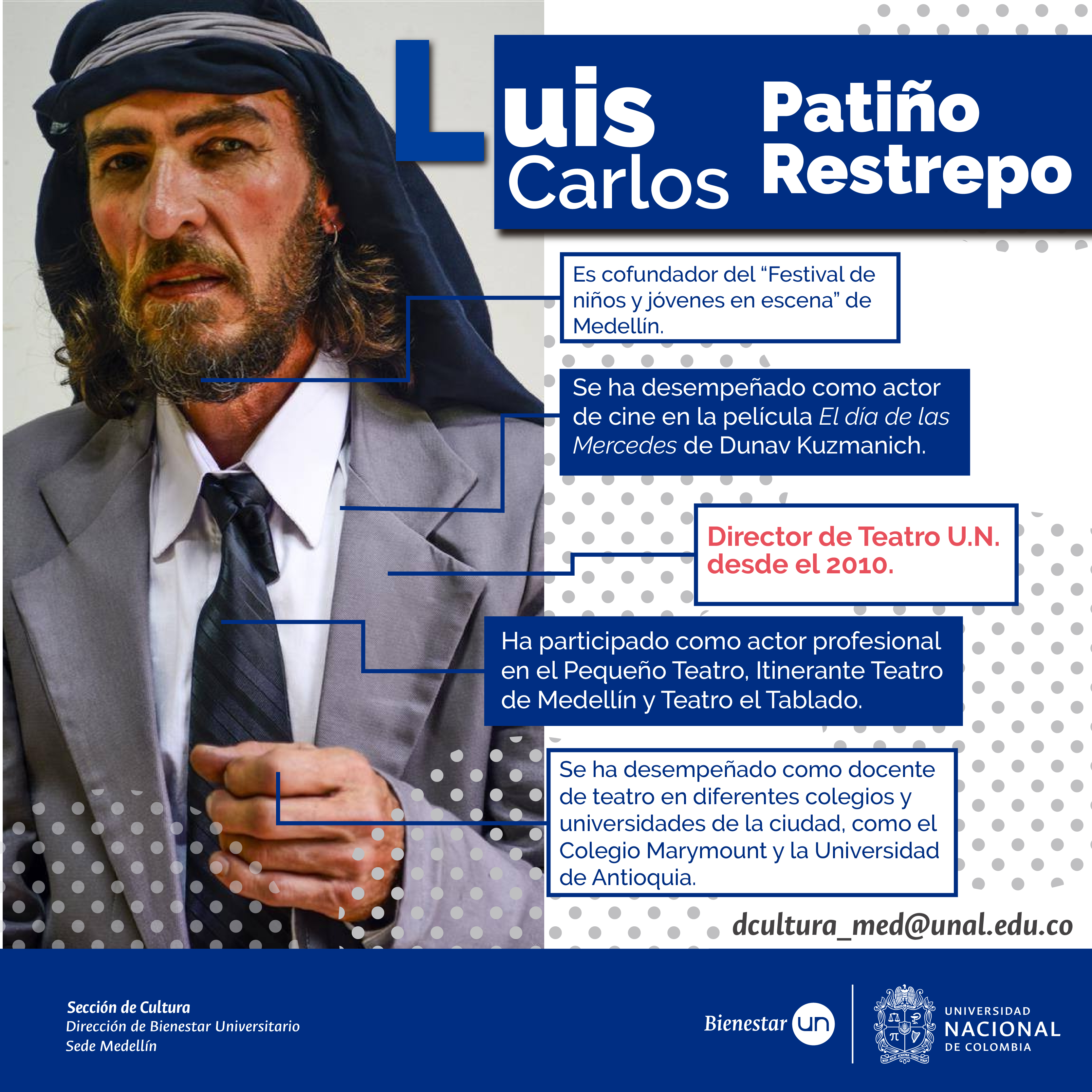 Luis Carlos 07