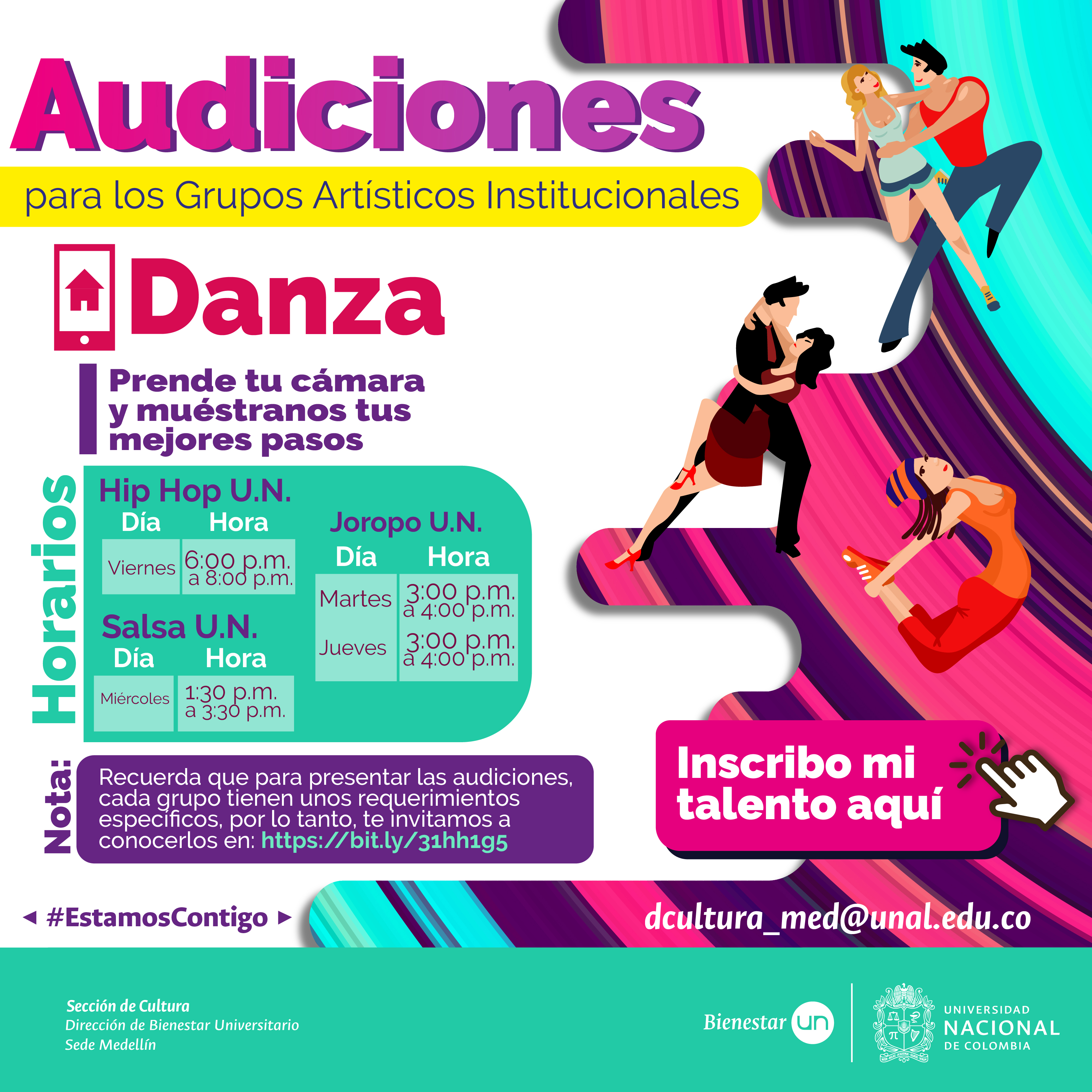 Audiciones2020 02