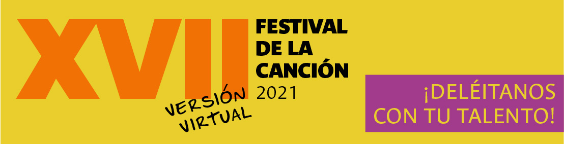 festival de la cancion 04