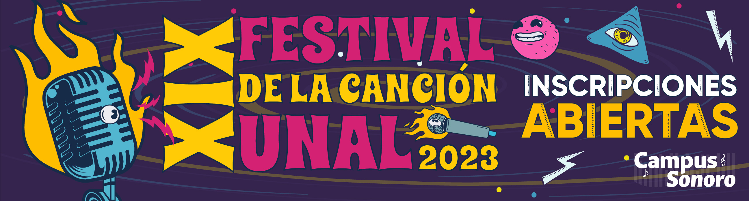 FestivalDeLaCanción 02