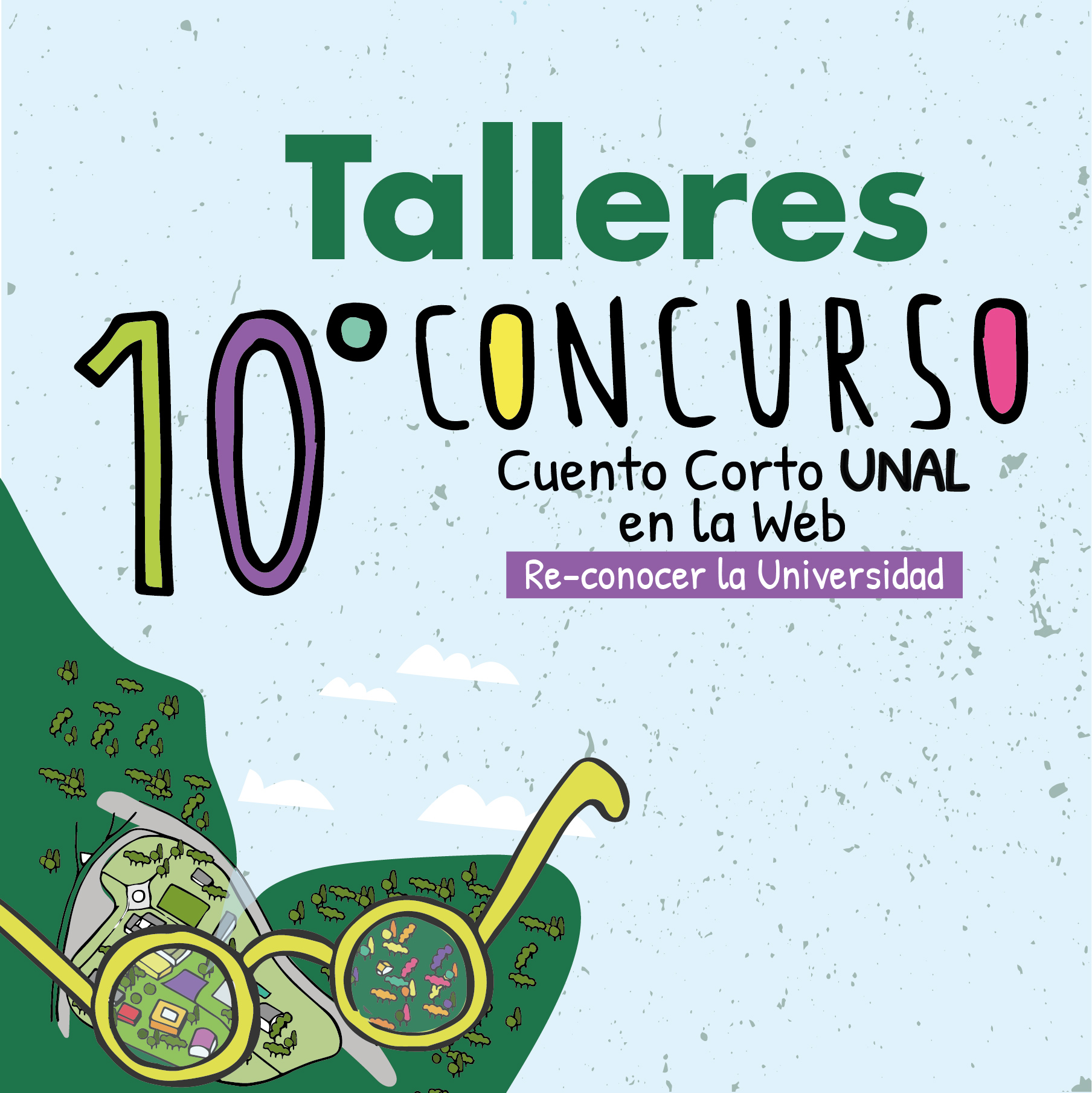 10ConcursoDeCuentoCorto 09