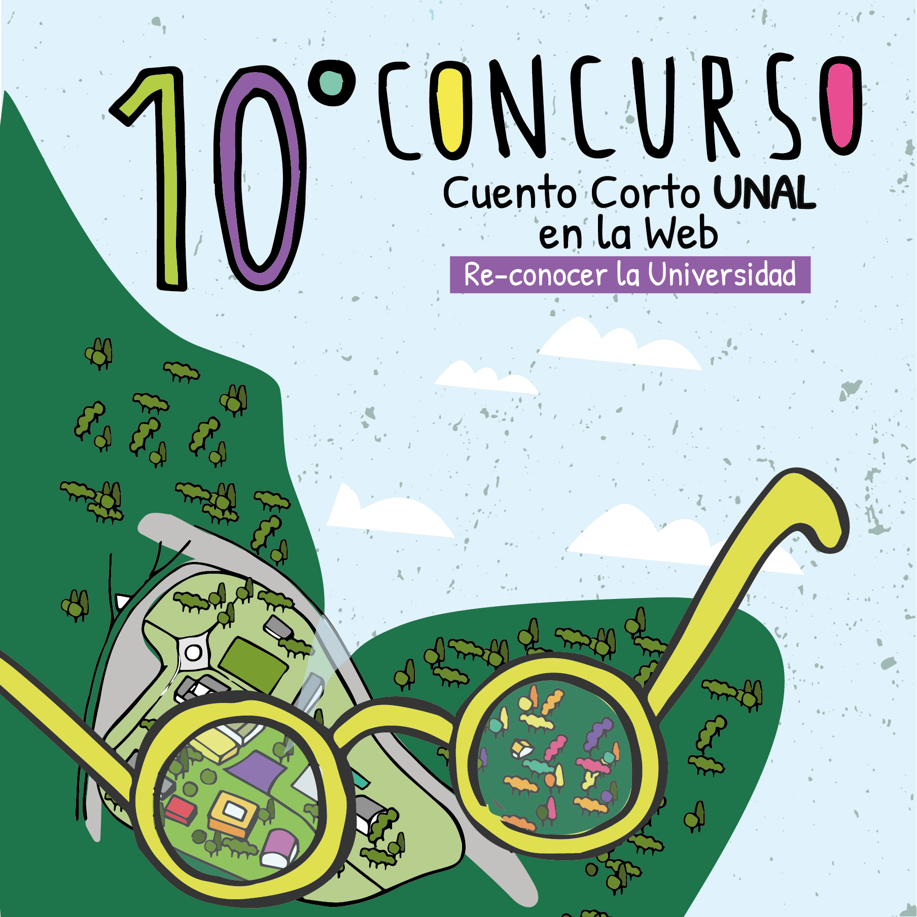 10ConcursoDeCuentoCorto 10