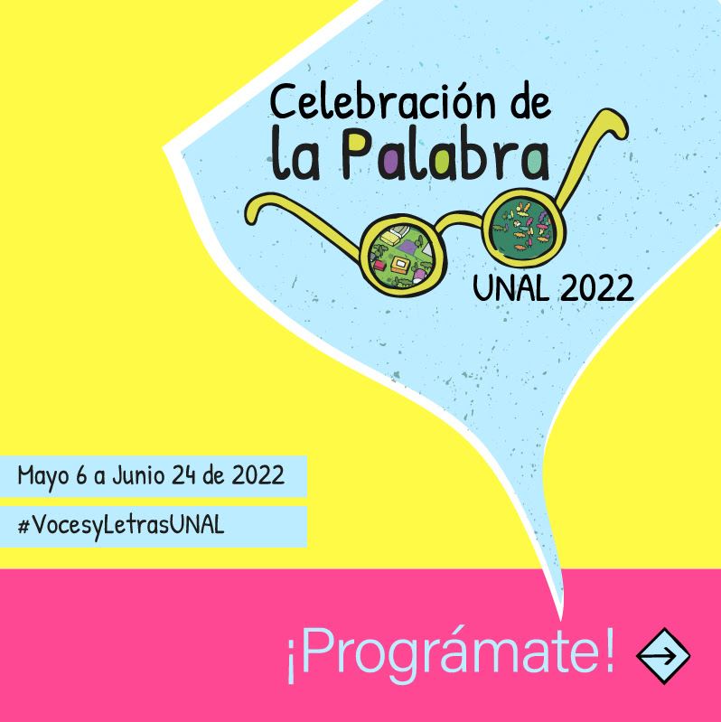 CelebracionPalabra