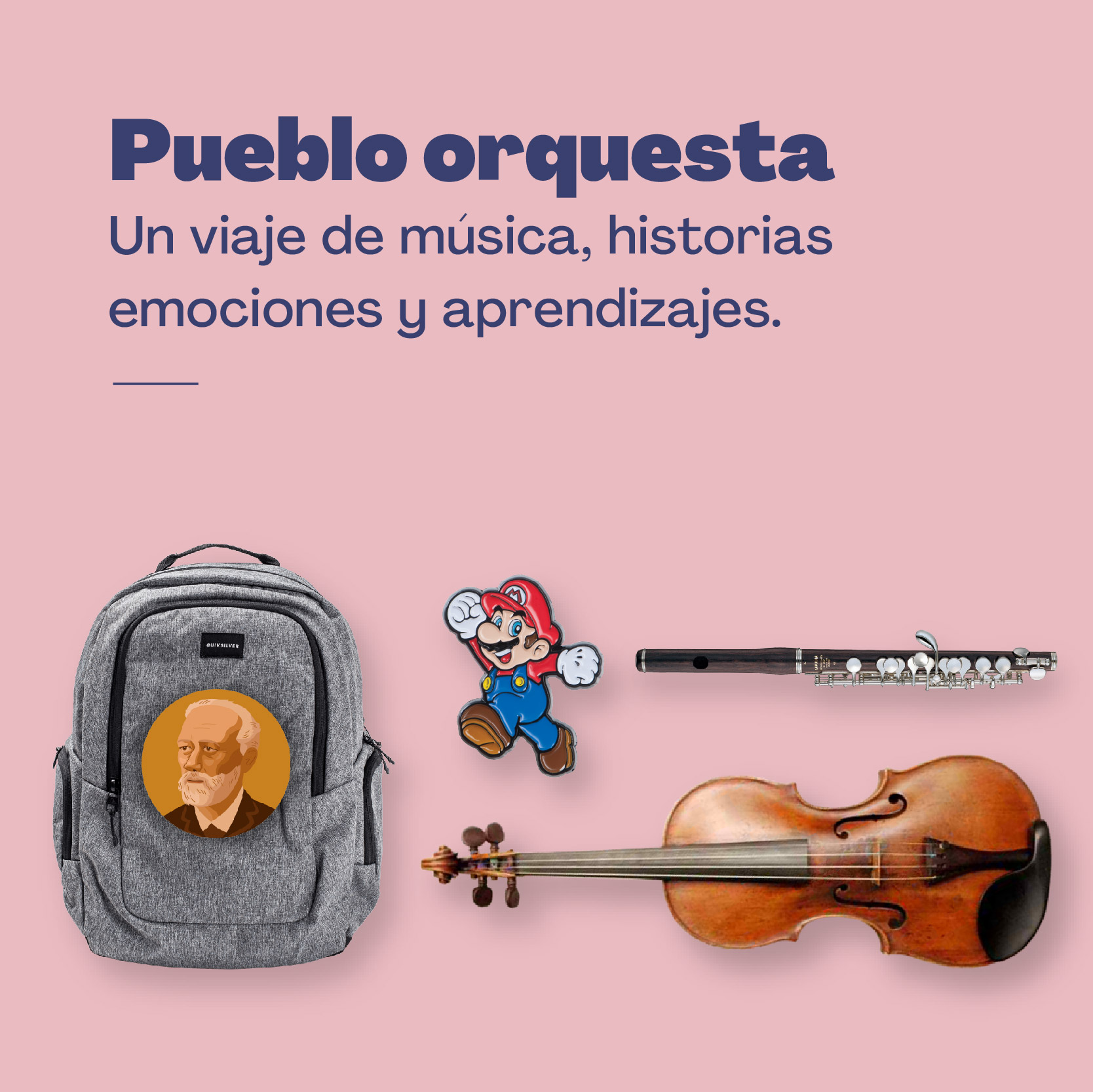 Pueblo orquesta 04