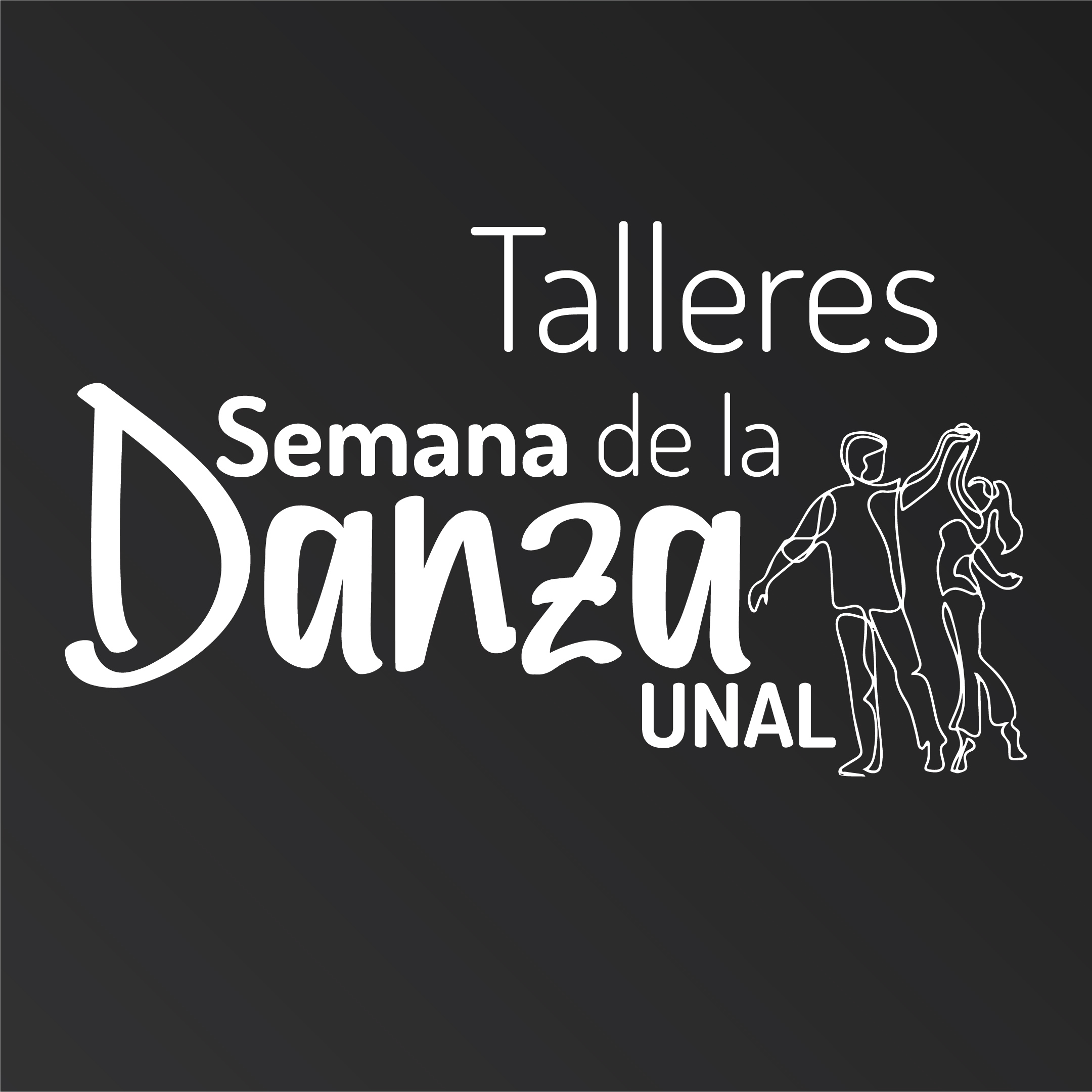 Semana de la Danza UNAL Prop2 09