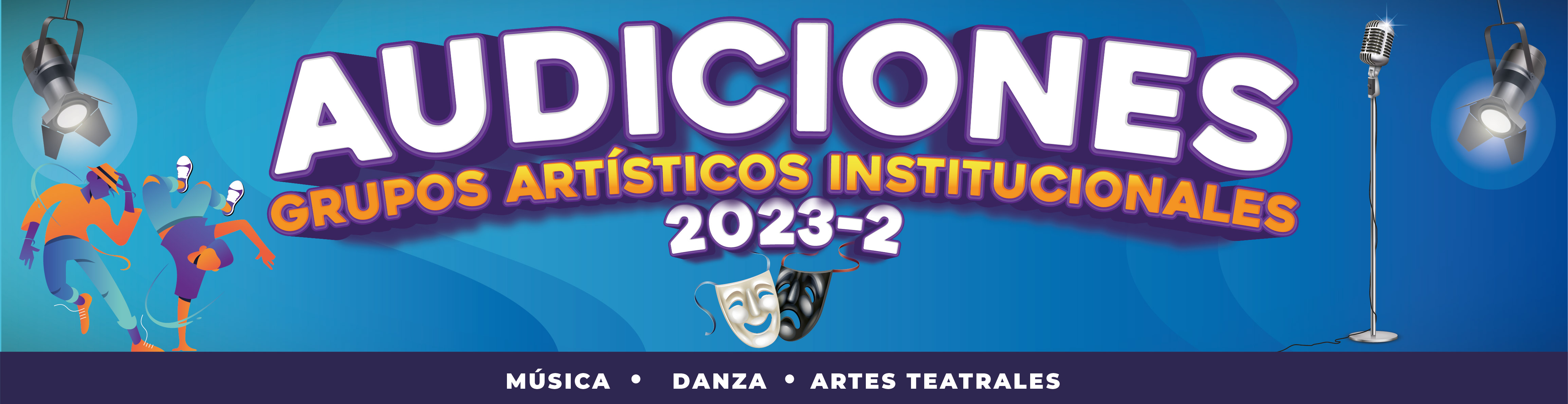 Audiciones 2023 2 01