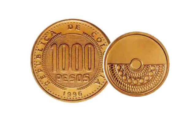 moneda mil pesos coleccion numismatica 640x400
