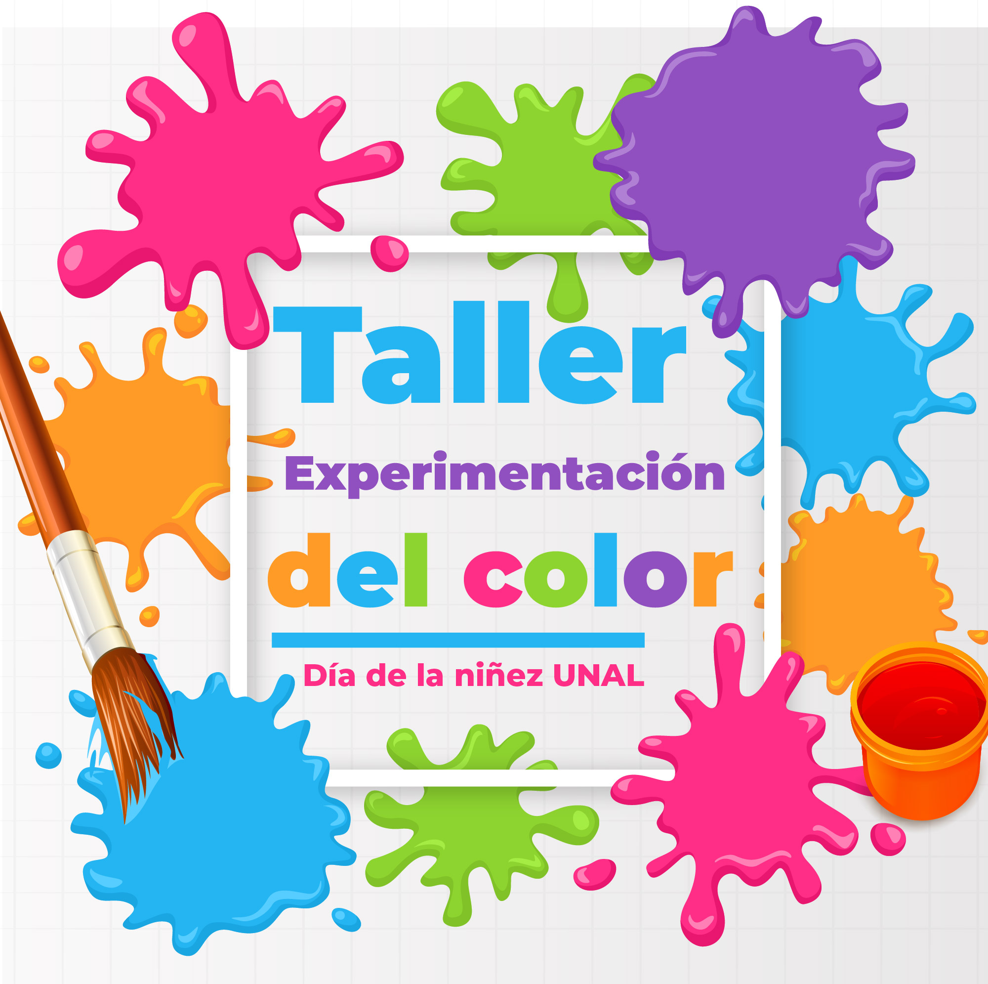 TallerColor 03