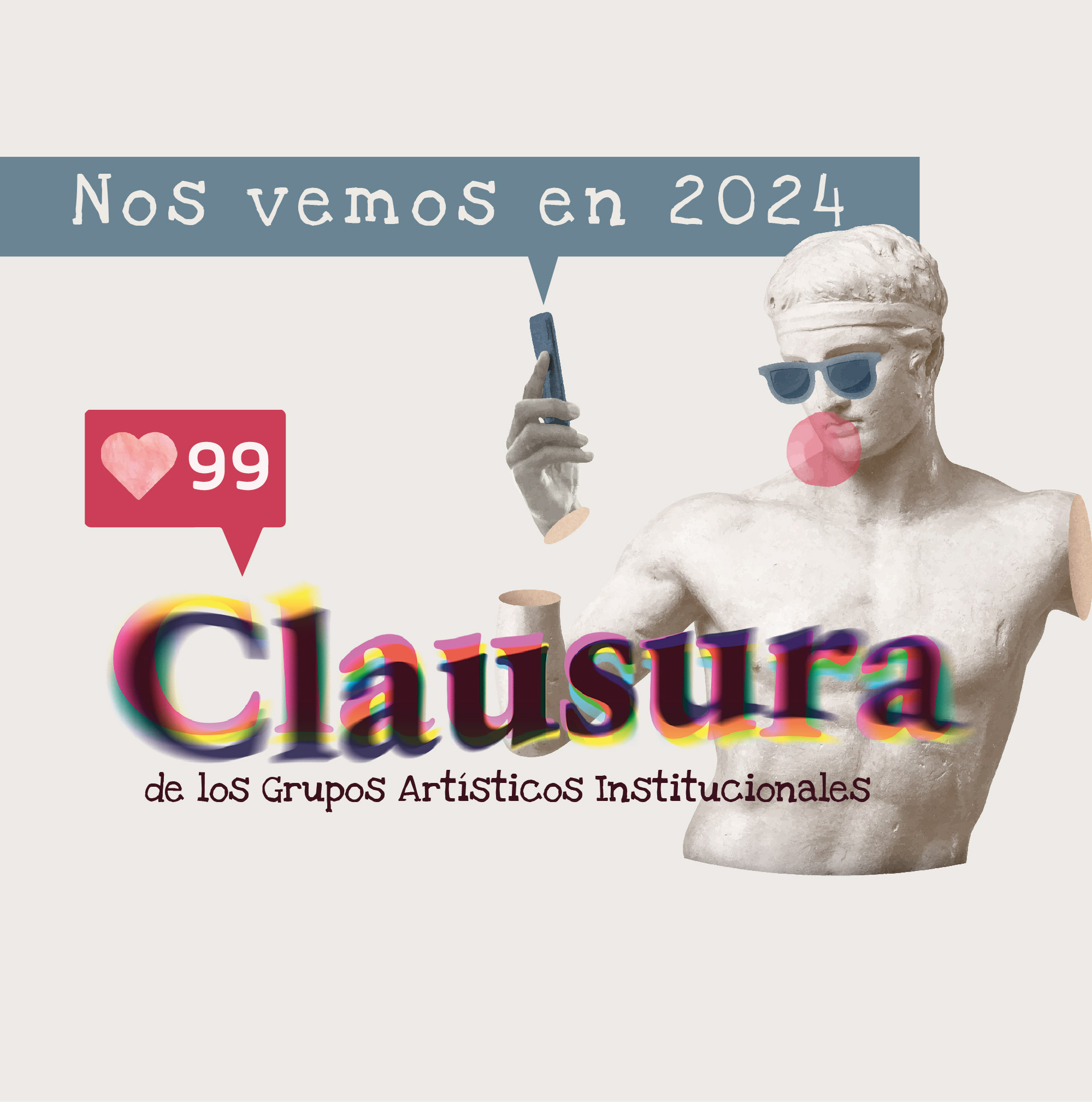 Clausura202302 03