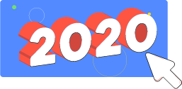 2020