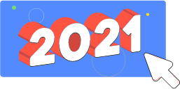 2021