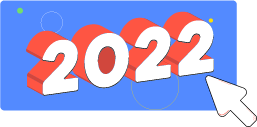 2022