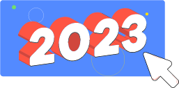 2023