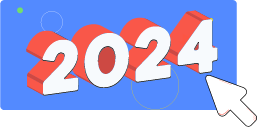 2024