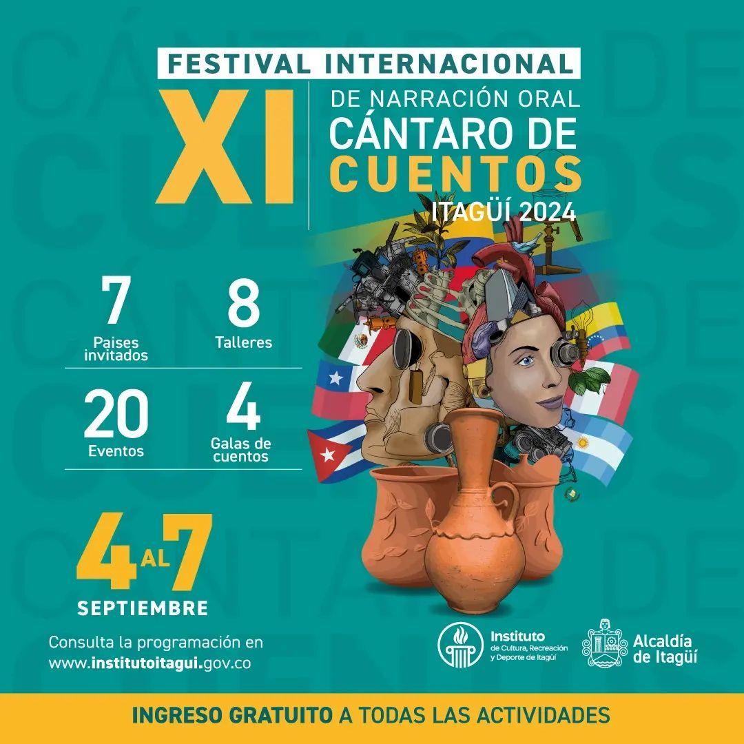 festival inter narracion oral 2024