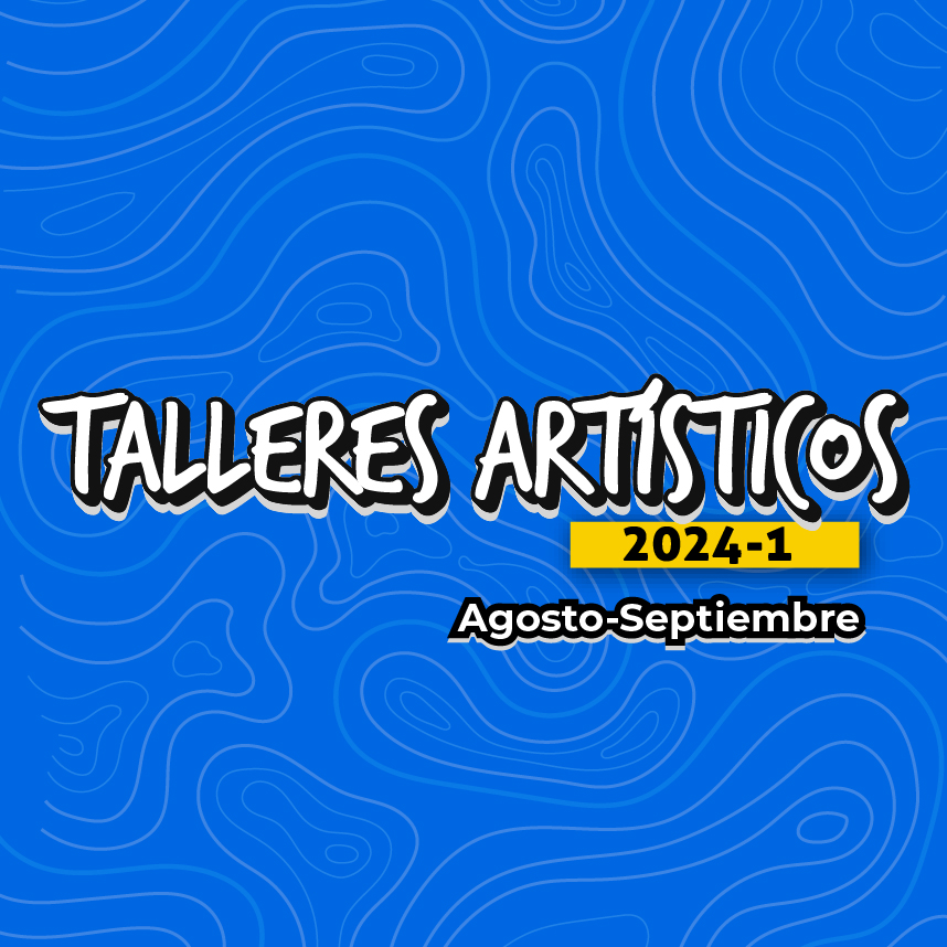 Boletn Talleres