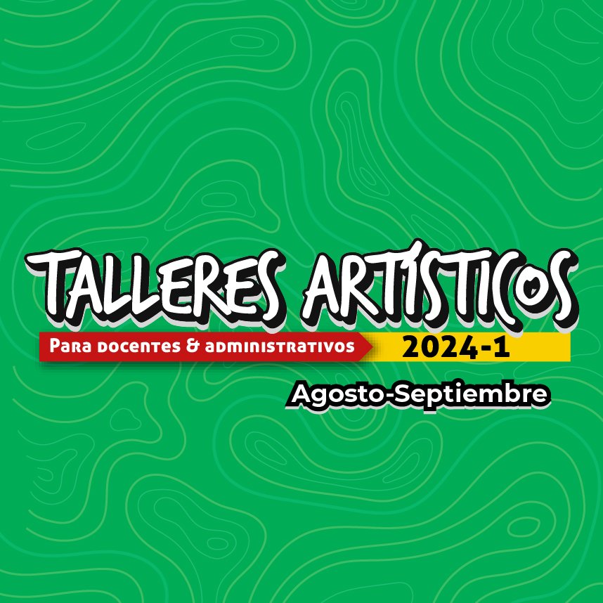 Boletn Talleres Administrativos