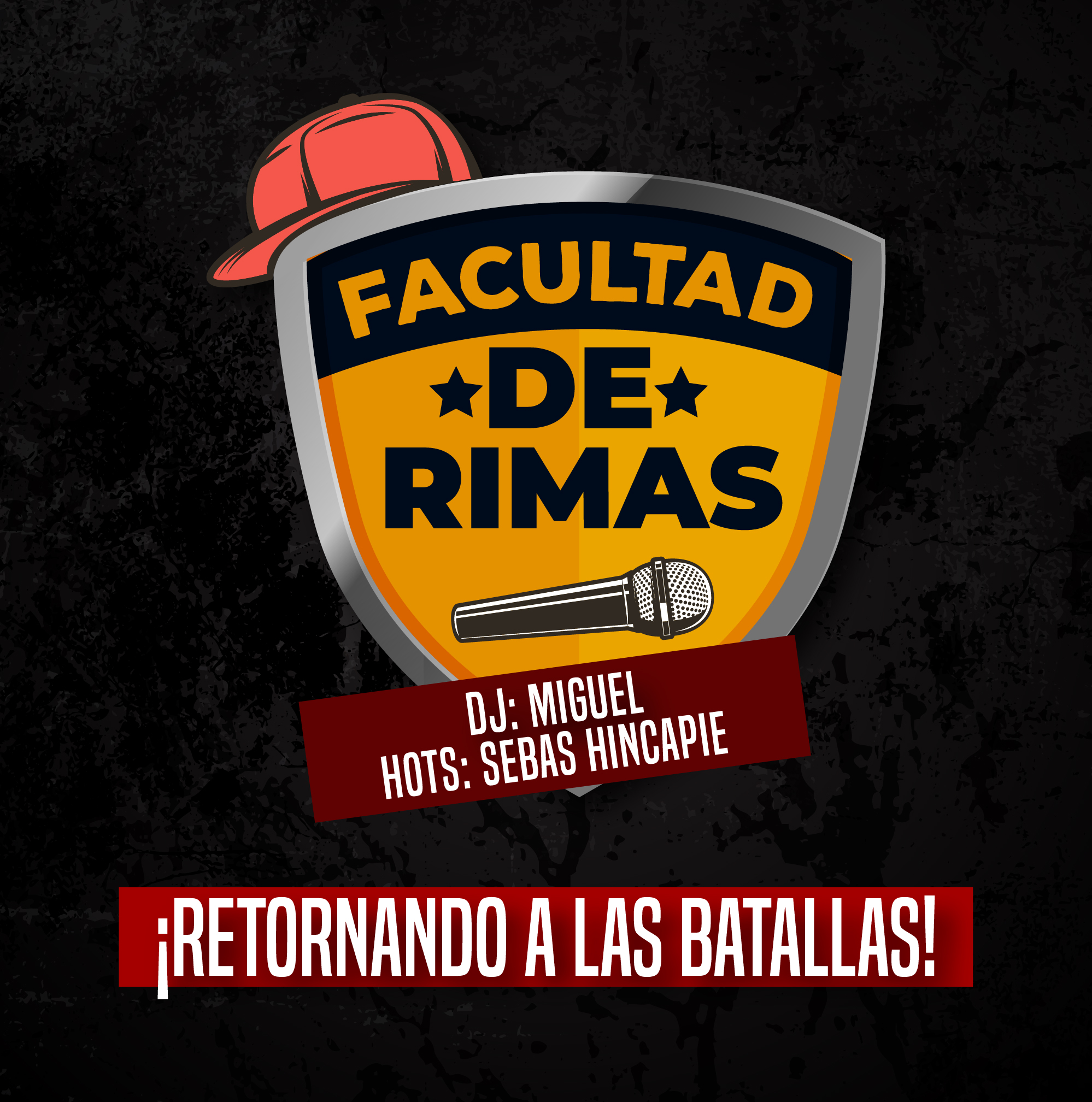 FacuRimas2024 Boletn