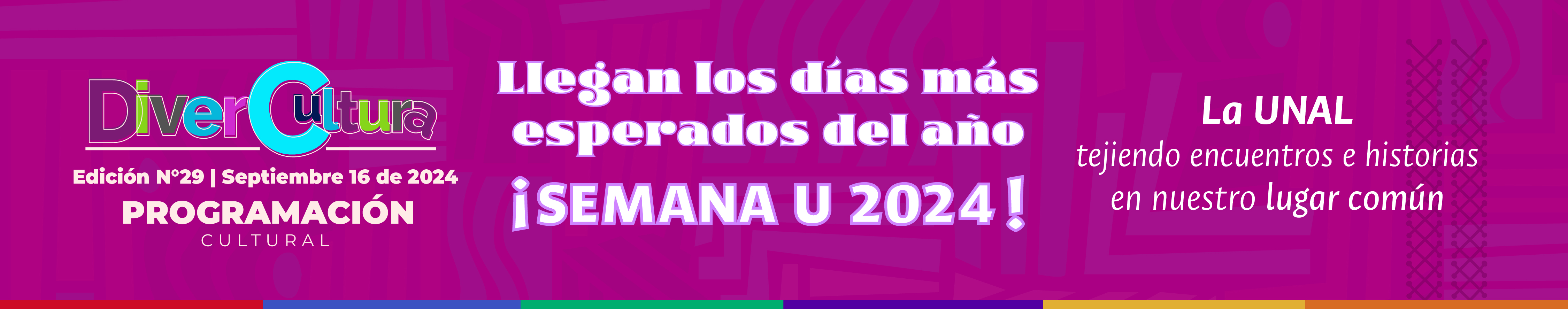 Cabezote y franjas Septiembre 2024 06