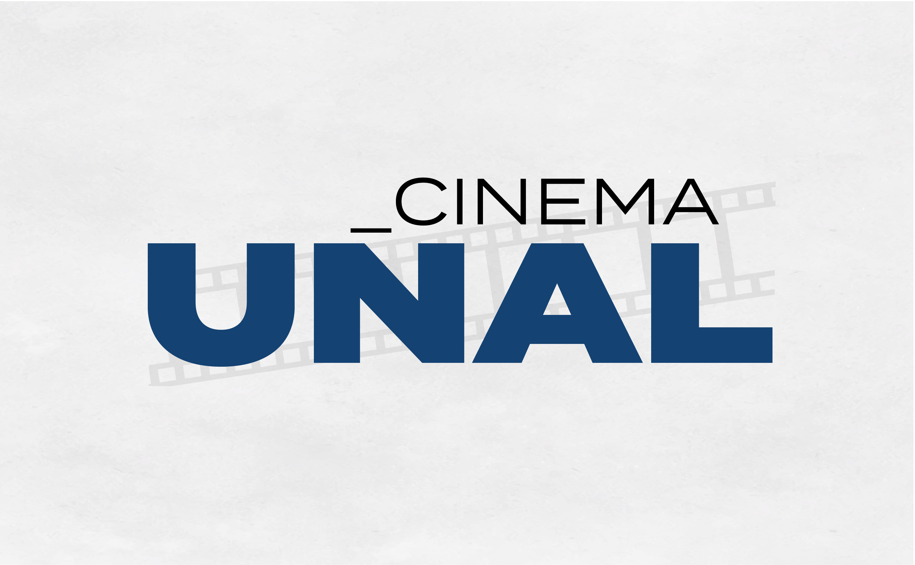 CinemaUNAL