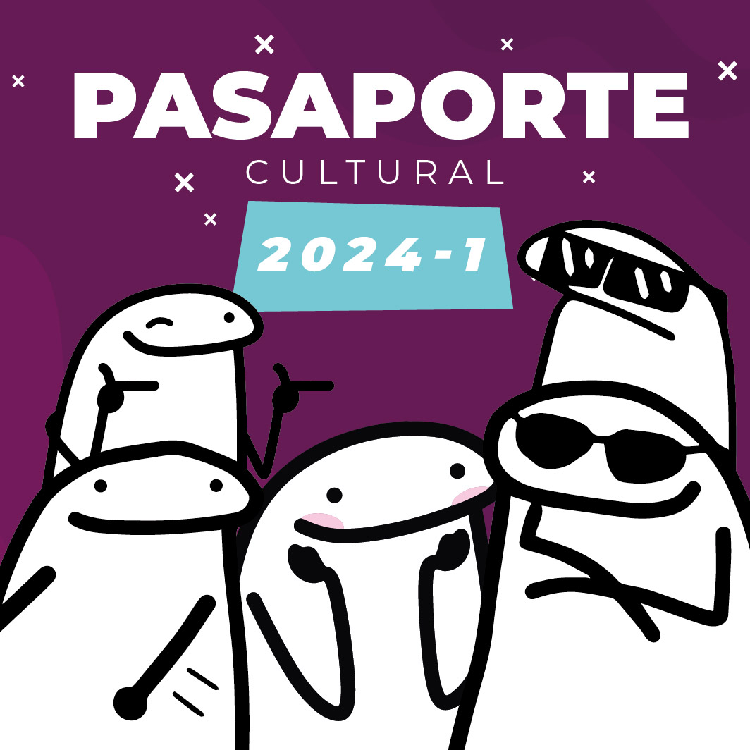 PasaporteCultural2024 1 10