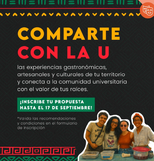 Boletin territorios