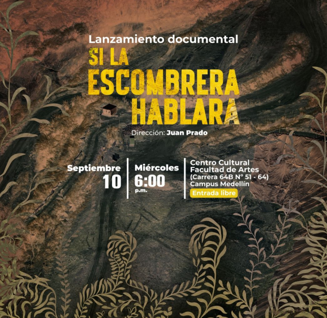 Recomendado