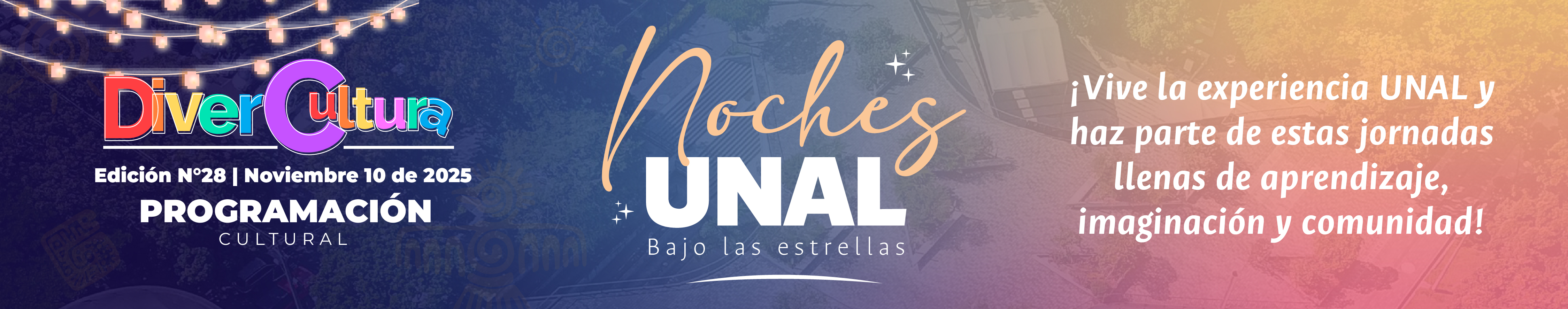 Cabezote y Franjas Noviembre 06