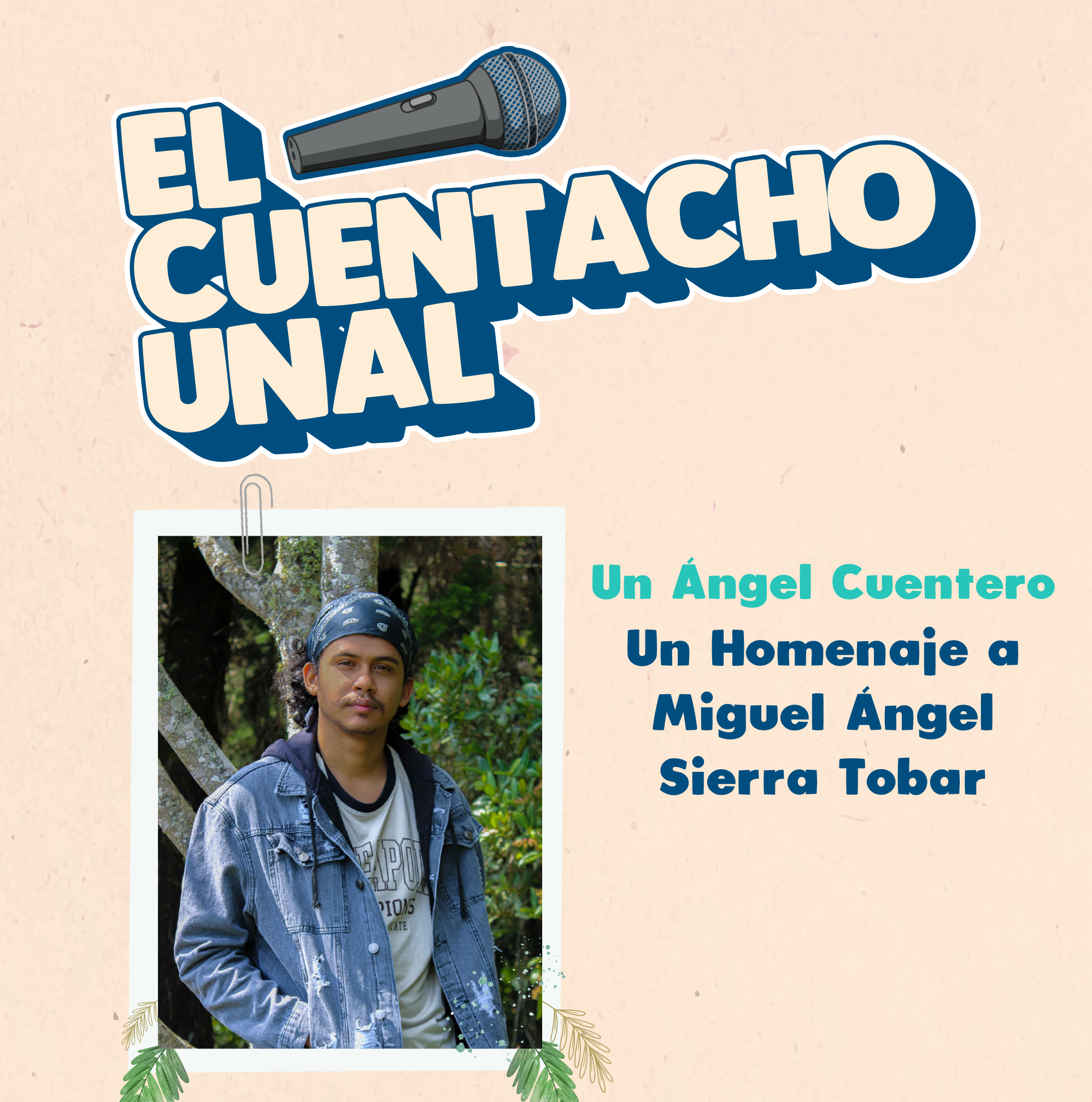 CuentachoUNAL Boletn