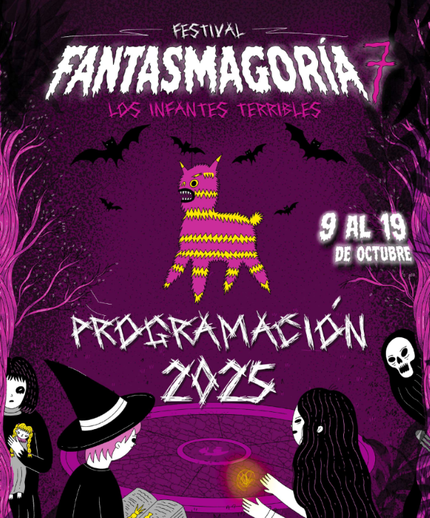 Captura de pantalla 2025 10 09 114810