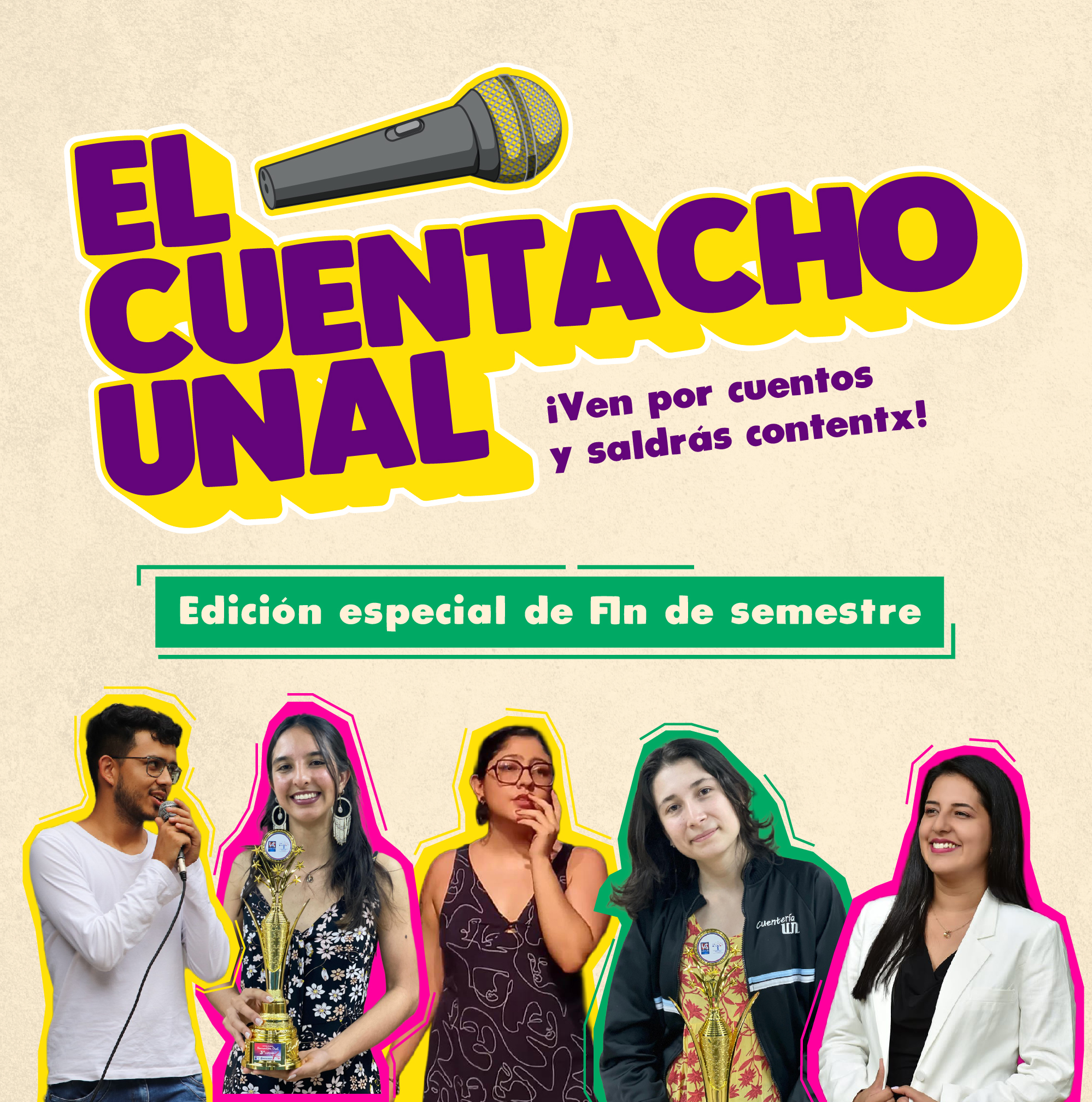 CuentachoUNAL Boletn