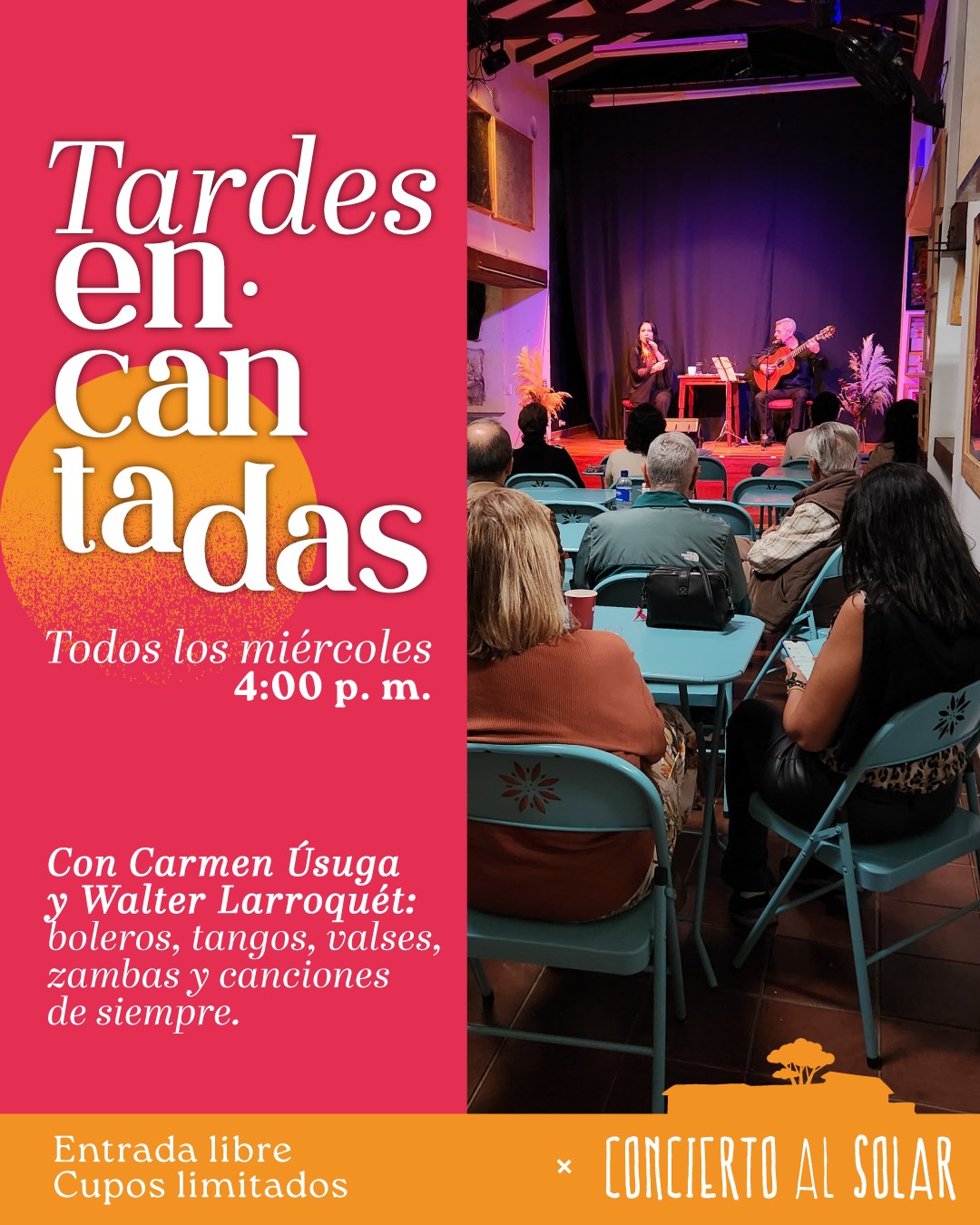 Recomienda