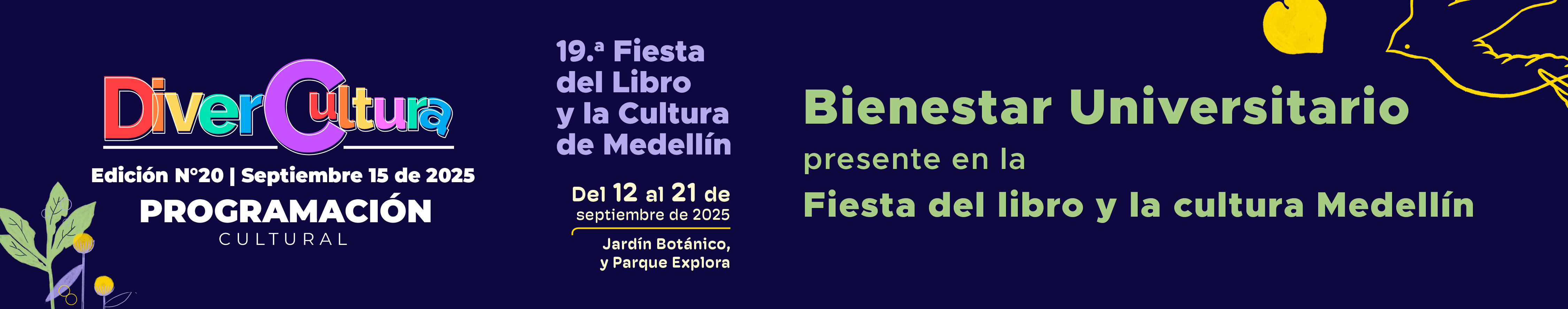 Cabezote y Franjas Septiembre 10