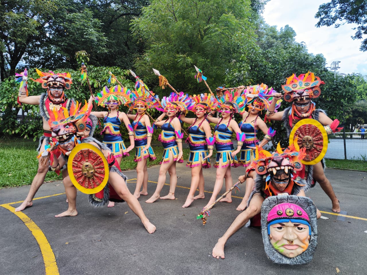 DanzaAndinaDeLosPastosJaimeIsza202504 2