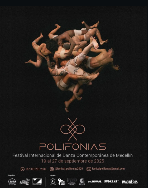 Polofionias