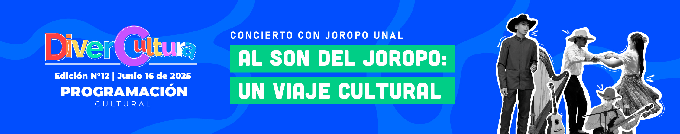 Cabezote y Franjas Junio 10