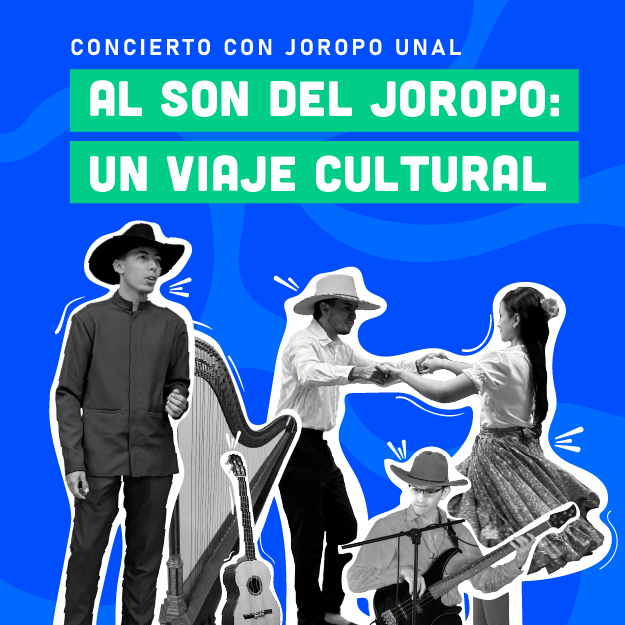 Cabezote y Franjas Junio 12