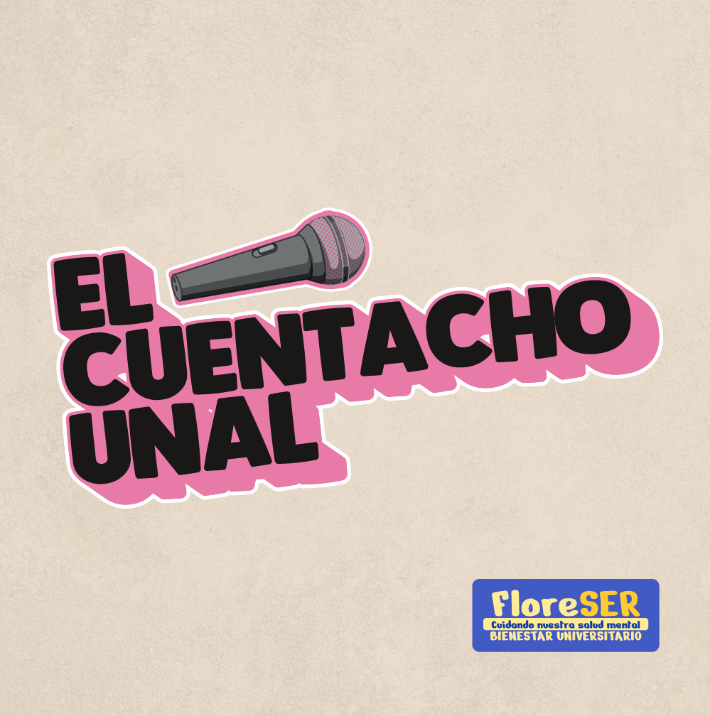 CuentachoUNAL Boletn