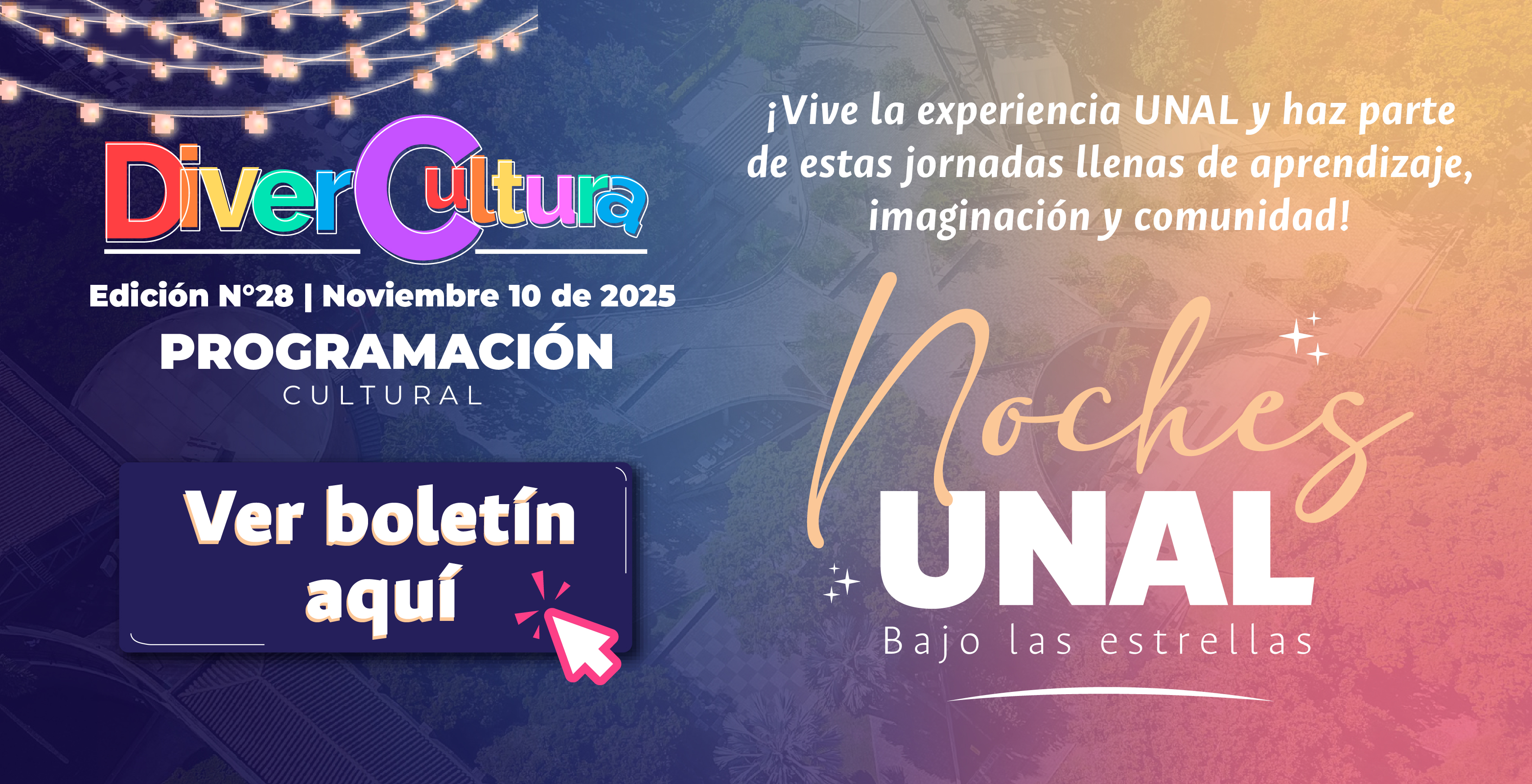 Cabezote y Franjas Noviembre 07